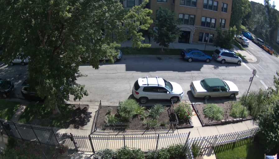 Reolink Camera One_00_Reolink Home Hub One_20260822104039.jpg